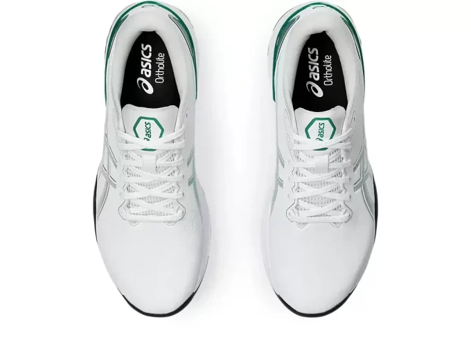 GEL-KAYANO ACE 2 GEL-KAYANO ACE 2