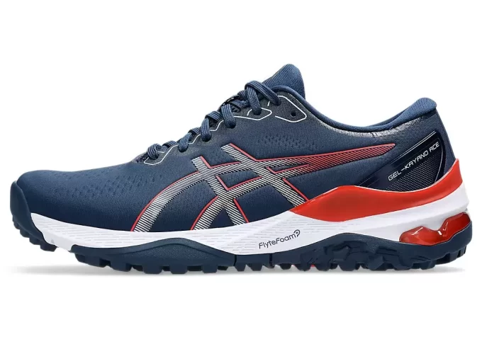 GEL-KAYANO ACE 2 GEL-KAYANO ACE 2