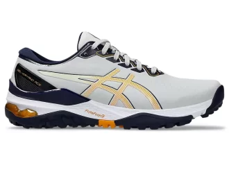 GEL-KAYANO ACE 2 GENİŞ