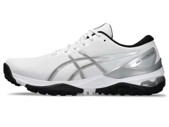 GEL-KAYANO ACE 2 GENİŞ
