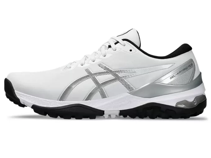 GEL-KAYANO ACE 2 GENİŞ