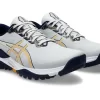 GEL-KAYANO ACE 2 GENİŞ