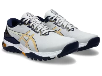 GEL-KAYANO ACE 2 GENİŞ