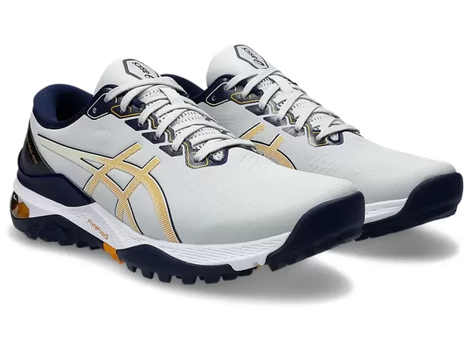 GEL-KAYANO ACE 2 GENİŞ
