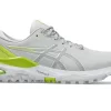 GEL-KAYANO ACE 2 GENİŞ