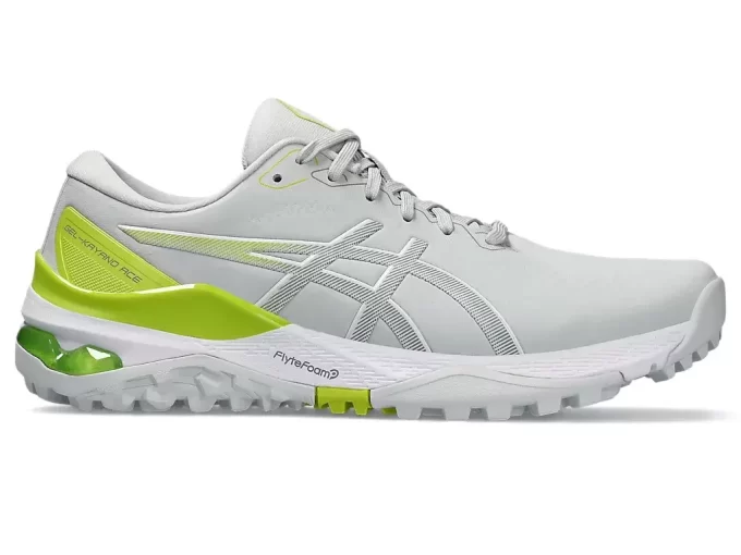 GEL-KAYANO ACE 2 GENİŞ