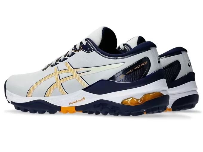 GEL-KAYANO ACE 2 GENİŞ