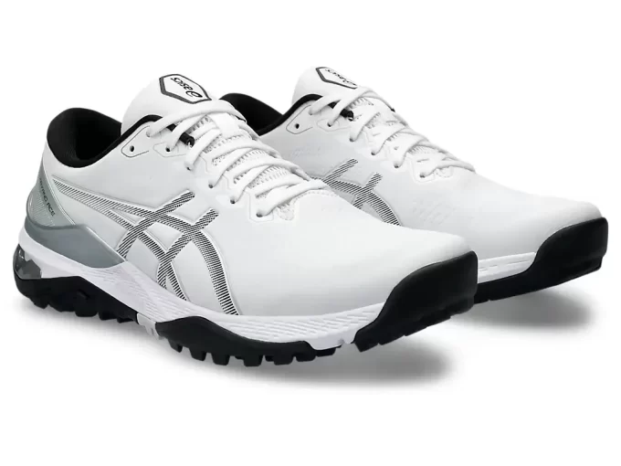 GEL-KAYANO ACE 2 GENİŞ