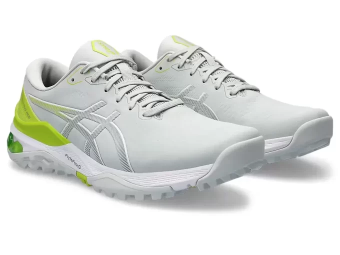 GEL-KAYANO ACE 2 GENİŞ