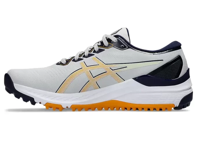 GEL-KAYANO ACE 2 GENİŞ