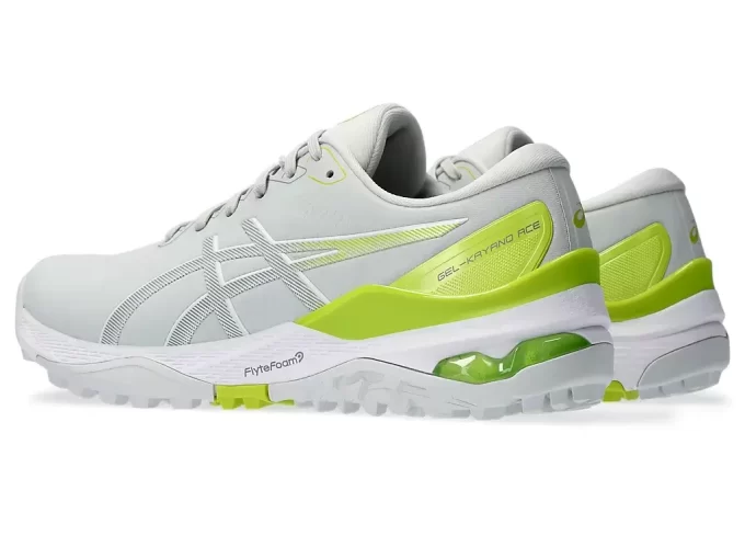 GEL-KAYANO ACE 2 GENİŞ