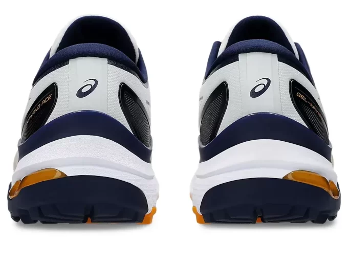 GEL-KAYANO ACE 2 GENİŞ