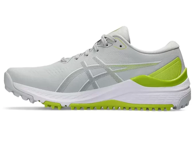 GEL-KAYANO ACE 2 GENİŞ