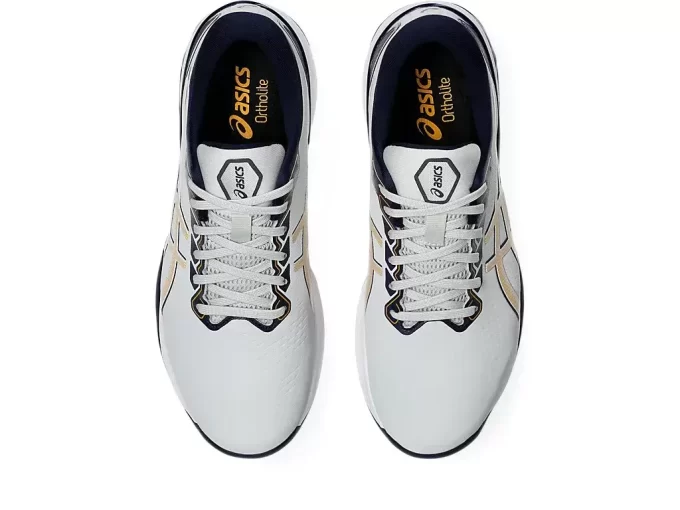 GEL-KAYANO ACE 2 GENİŞ