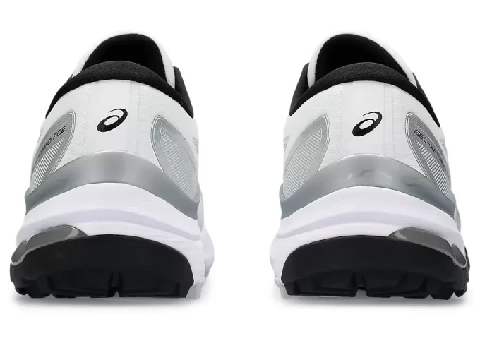 GEL-KAYANO ACE 2 GENİŞ