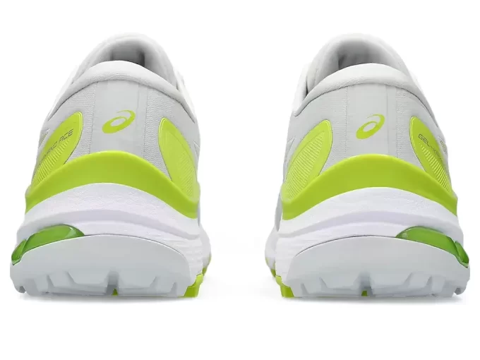 GEL-KAYANO ACE 2 GENİŞ