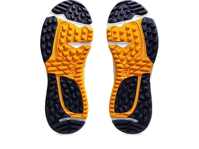 GEL-KAYANO ACE 2 GENİŞ