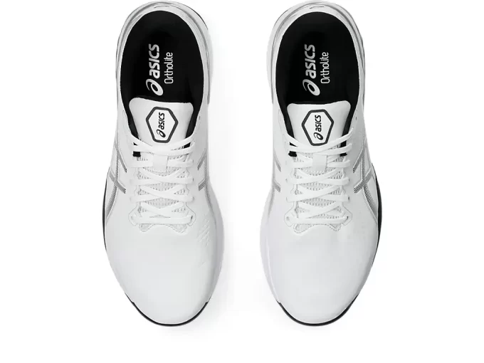 GEL-KAYANO ACE 2 GENİŞ