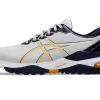 GEL-KAYANO ACE 2 GENİŞ
