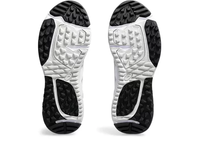 GEL-KAYANO ACE 2 GENİŞ