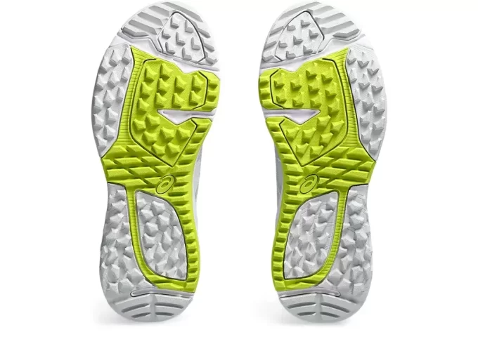 GEL-KAYANO ACE 2 GENİŞ