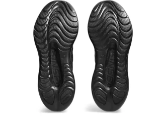 GEL-KINSEI MAX YOL TESTİ YAPILDI