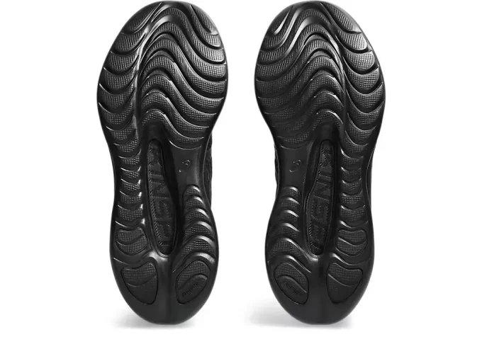 GEL-KINSEI MAX YOL TESTİ YAPILDI