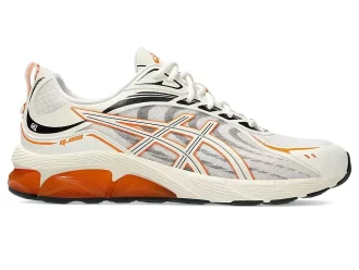 GEL-KUANTUM 180 VIII