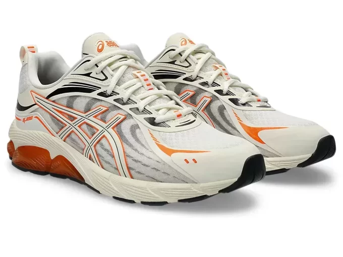 GEL-KUANTUM 180 VIII