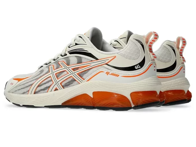 GEL-KUANTUM 180 VIII