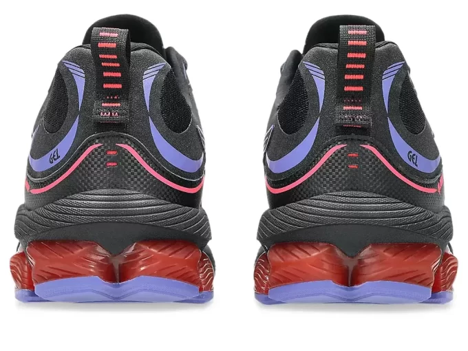 GEL-KUANTUM 180 VIII