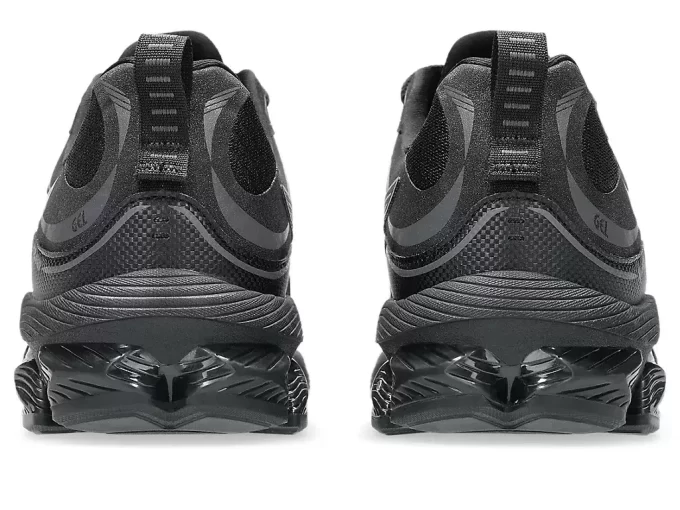 GEL-KUANTUM 180 VIII