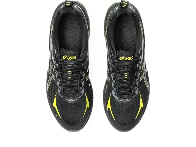 GEL-KUANTUM 180 VIII