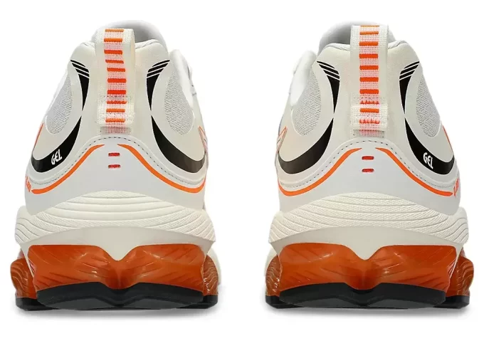 GEL-KUANTUM 180 VIII