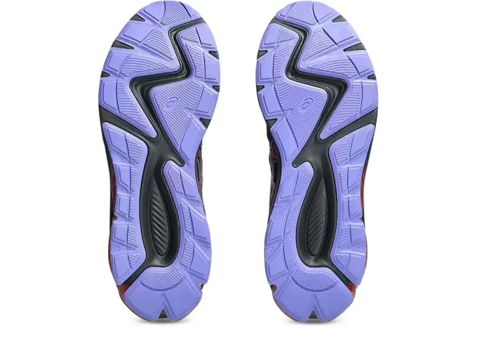 GEL-KUANTUM 180 VIII