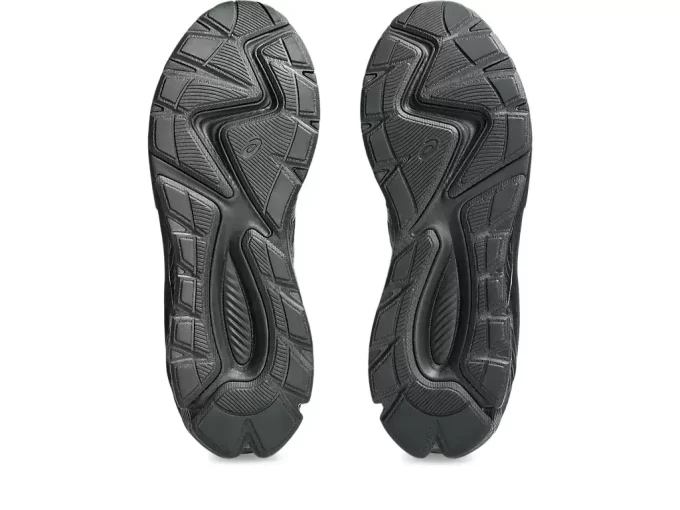 GEL-KUANTUM 180 VIII