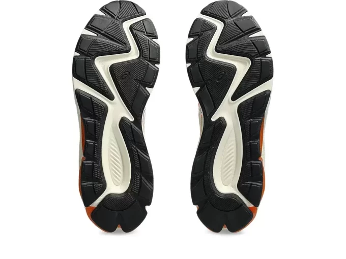 GEL-KUANTUM 180 VIII