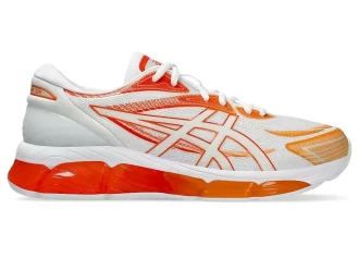 GEL-KUANTUM 360 VIII