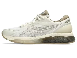 GEL-KUANTUM 360 VIII