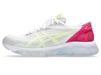 GEL-KUANTUM 360 VIII