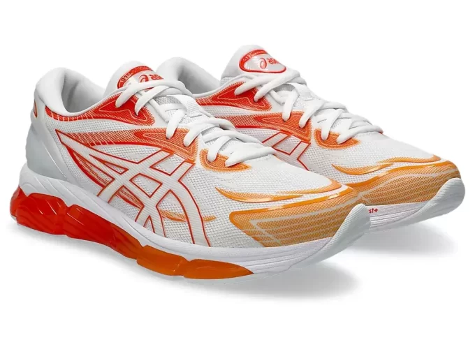 GEL-KUANTUM 360 VIII