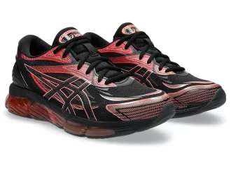 GEL-KUANTUM 360 VIII