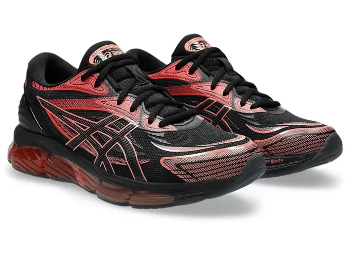 GEL-KUANTUM 360 VIII