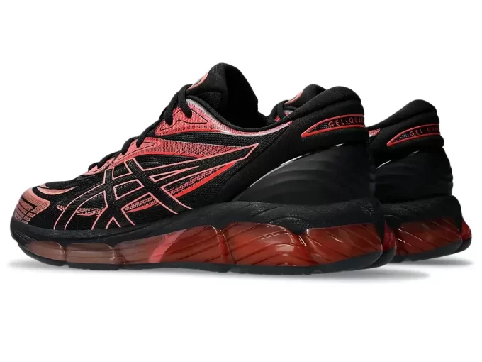 GEL-KUANTUM 360 VIII