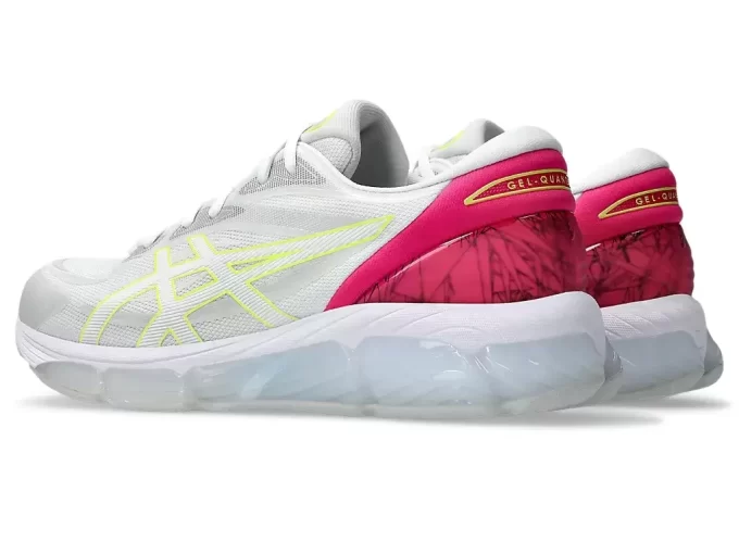 GEL-KUANTUM 360 VIII