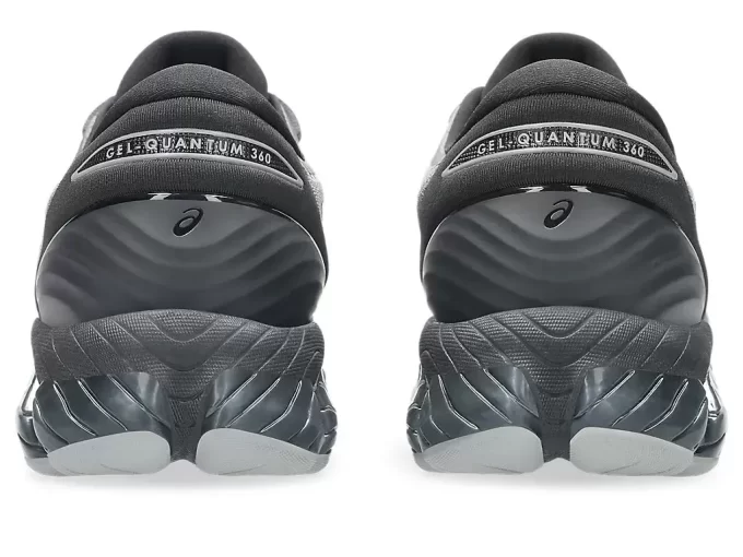 GEL-KUANTUM 360 VIII