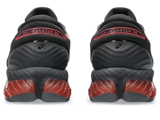 GEL-KUANTUM 360 VIII