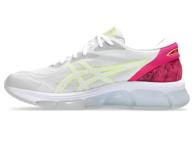 GEL-KUANTUM 360 VIII