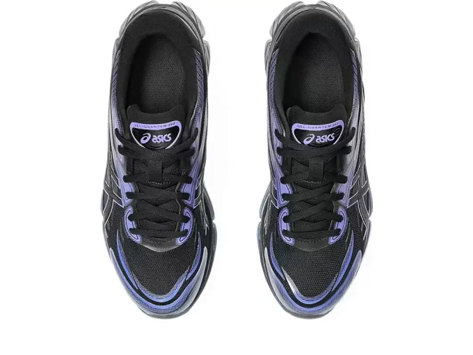 GEL-KUANTUM 360 VIII