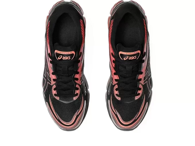 GEL-KUANTUM 360 VIII